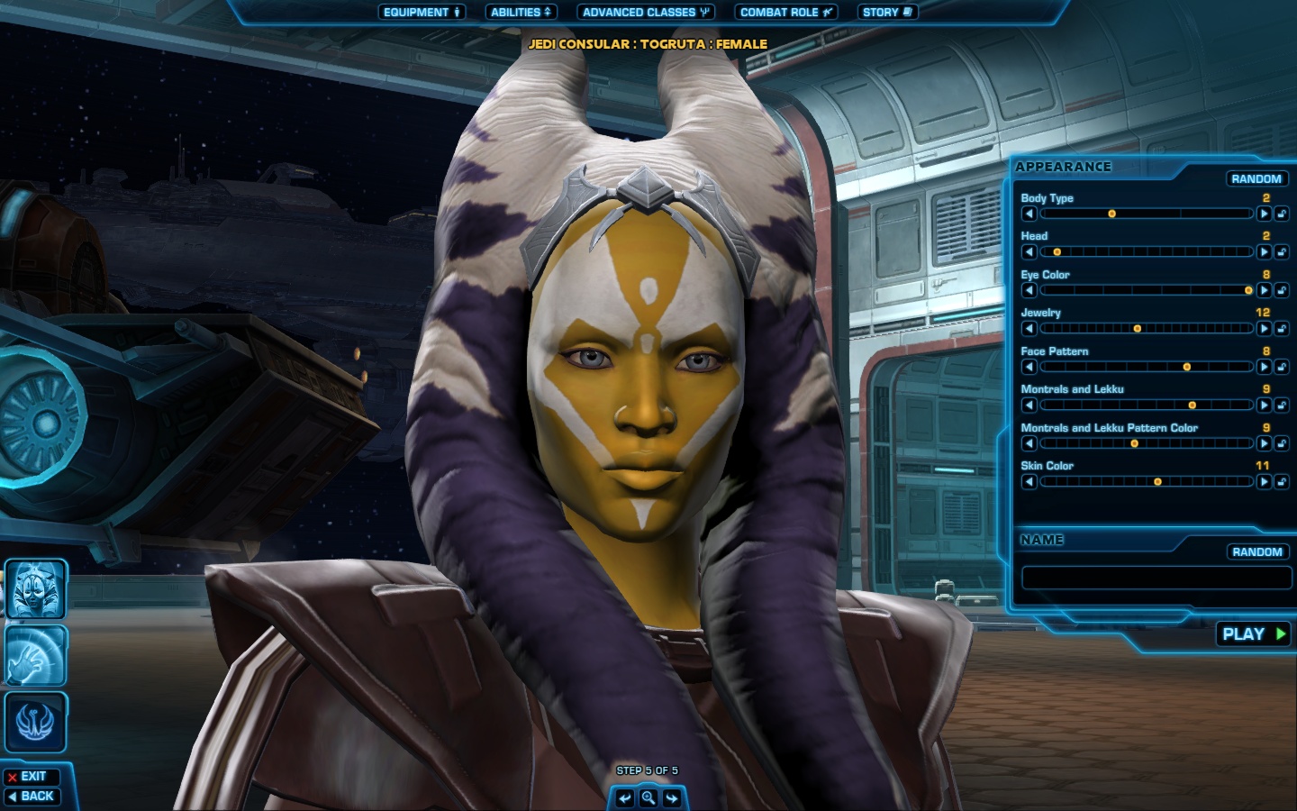 Screenshot_Ohkara 3.jpg