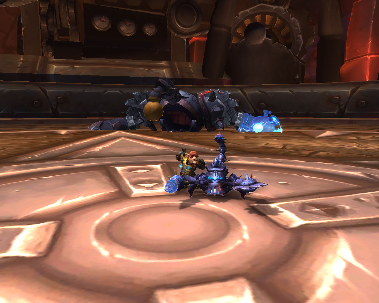 WoWScrnShot_060616_200126.jpg