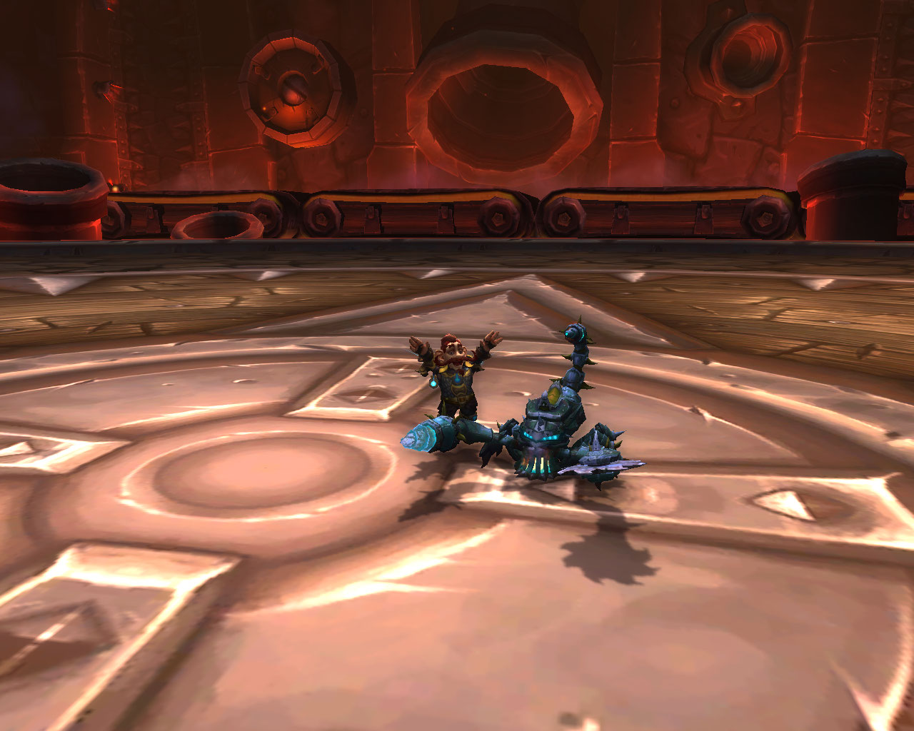 WoWScrnShot_060716_201022.jpg