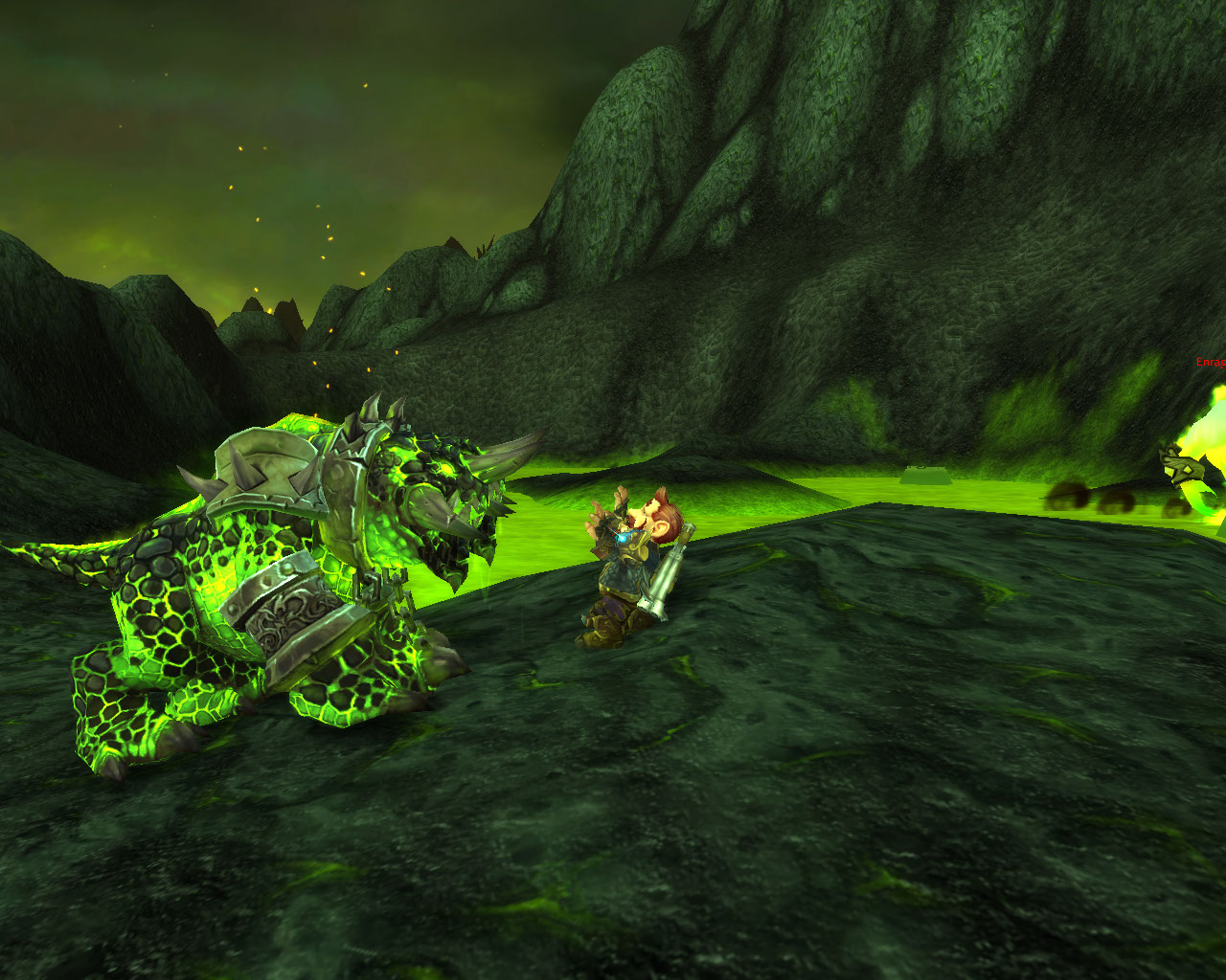 WoWScrnShot_061416_173106.jpg