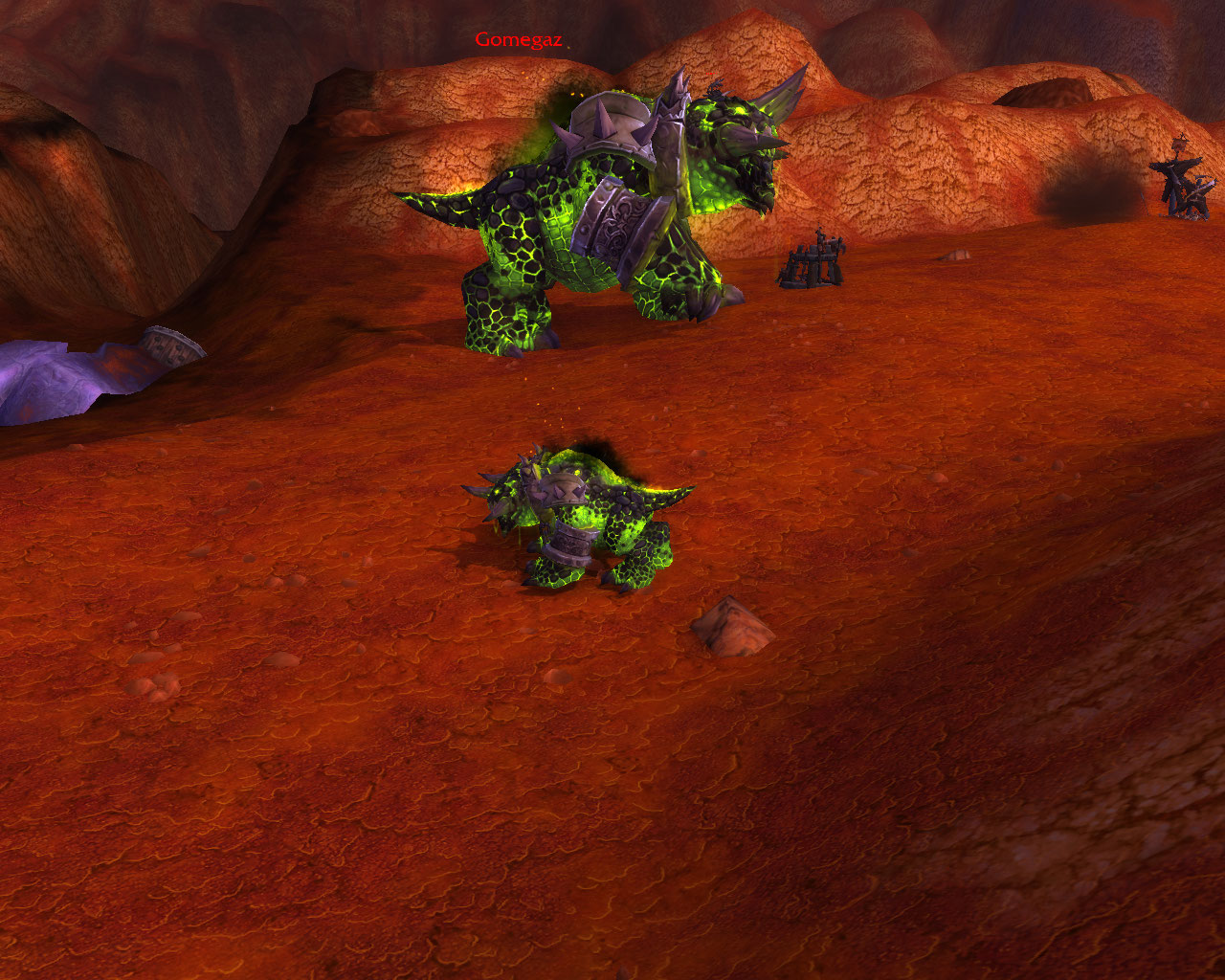 WoWScrnShot_061416_174037.jpg