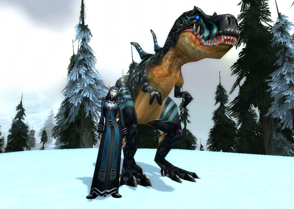 skorn.png