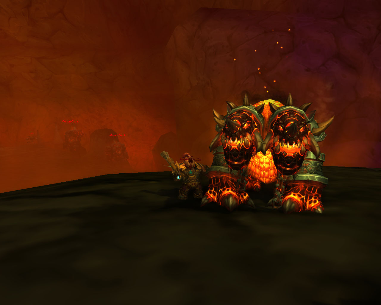 WoWScrnShot_061416_181655.jpg