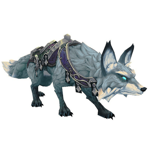 foxmountSilver.jpg