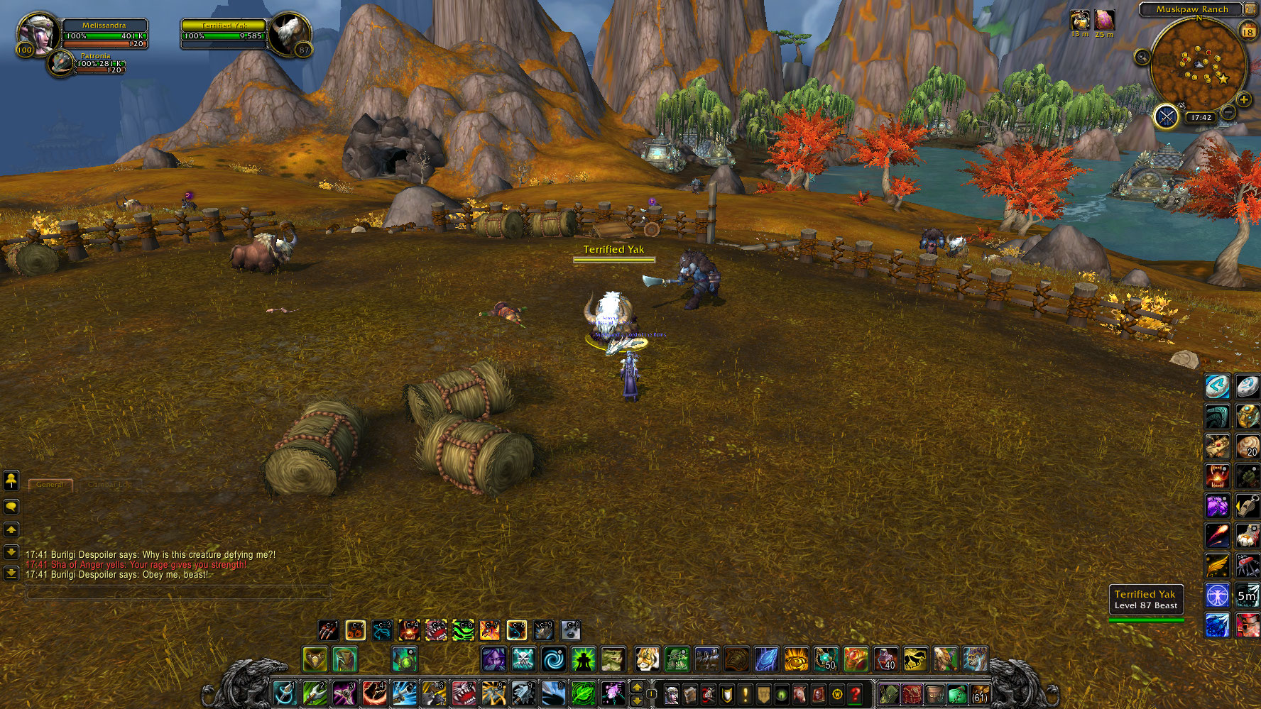 WoWScrnShot_061816_174219.jpg