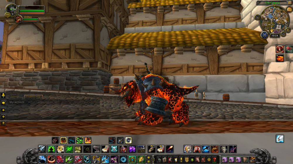 WoWScrnShot_061916_222417 2.png