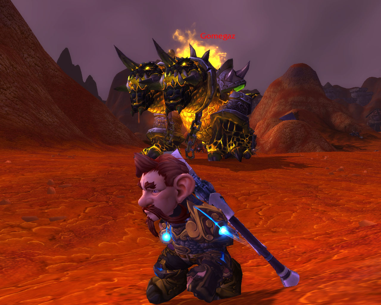 WoWScrnShot_062116_195536.jpg