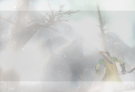 21.png