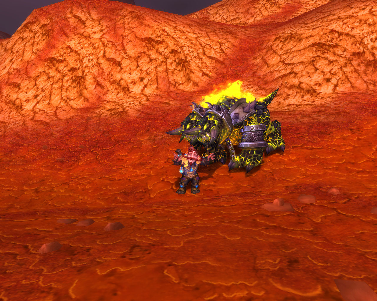 WoWScrnShot_062116_195615.jpg