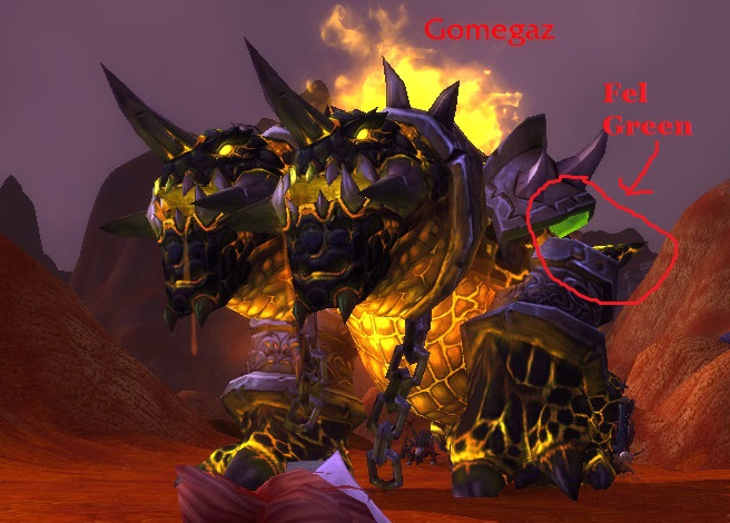 HoundEdit.jpg