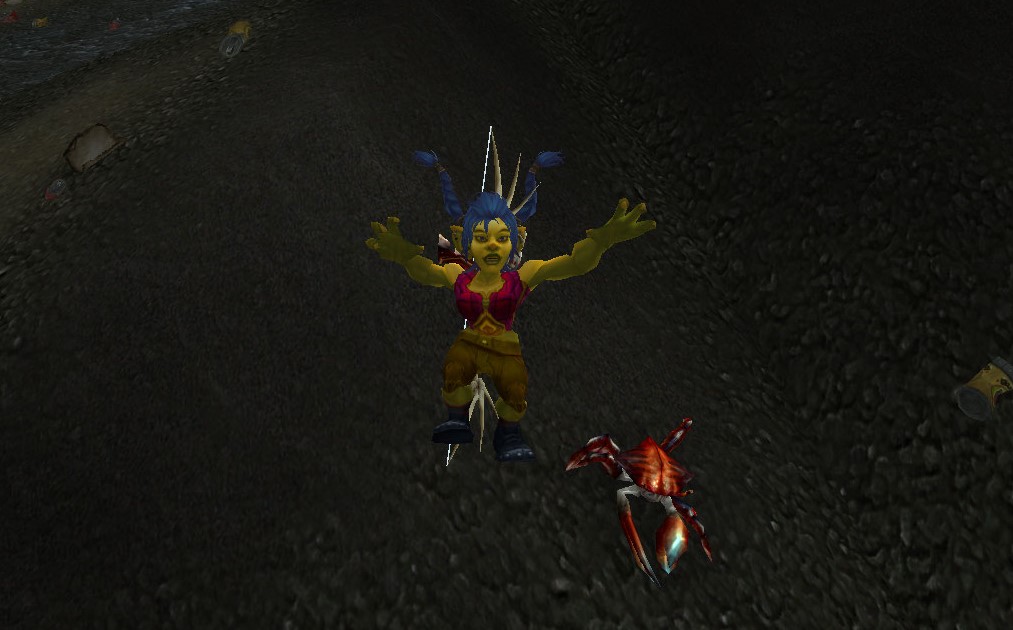 WoWScrnShot_061916_211436.jpg