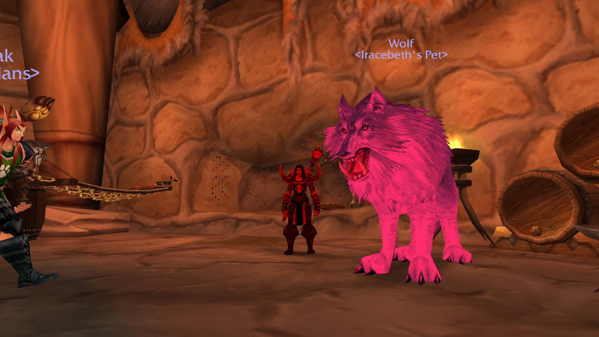 WoWScrnShot_072810_021527.jpg