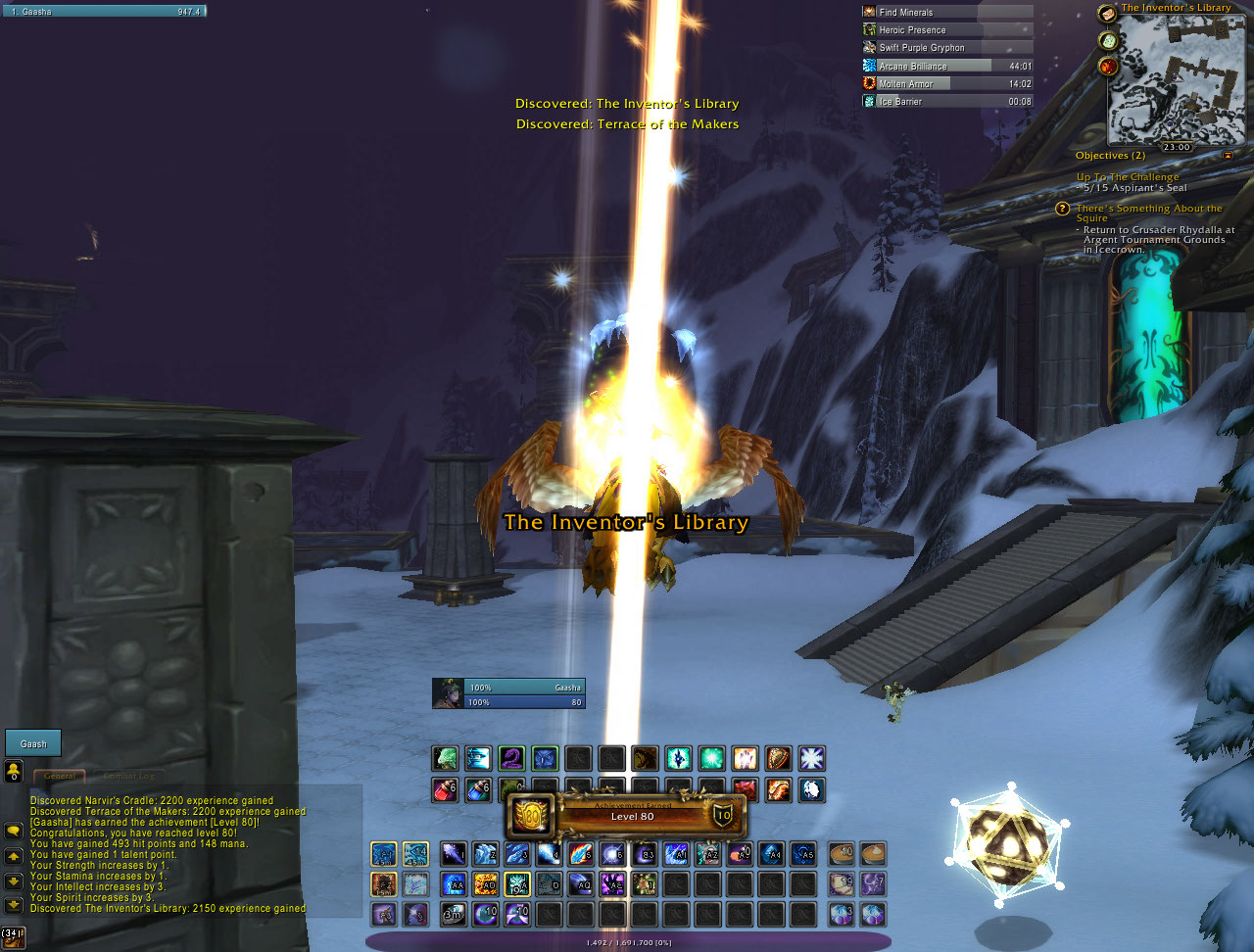 WoWScrnShot_072910_000104.jpg