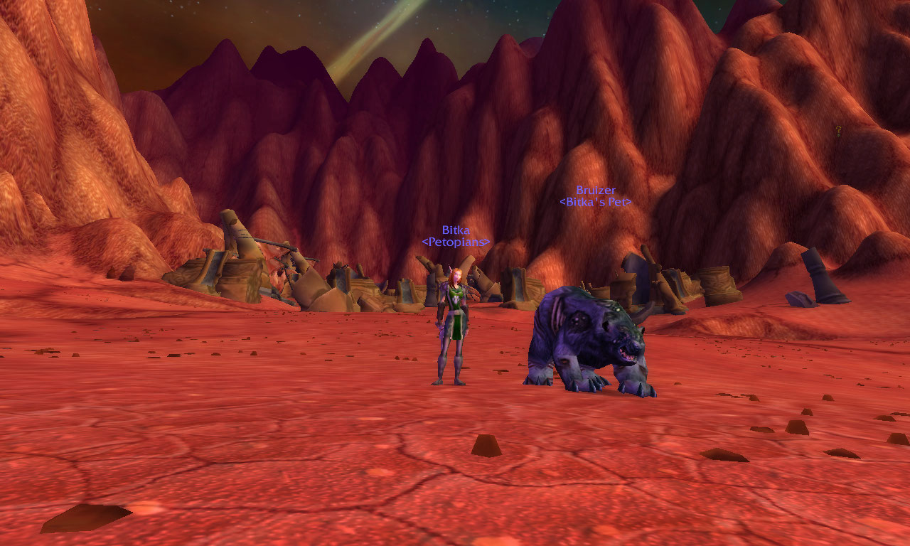 WoWScrnShot_072810_233904.jpg