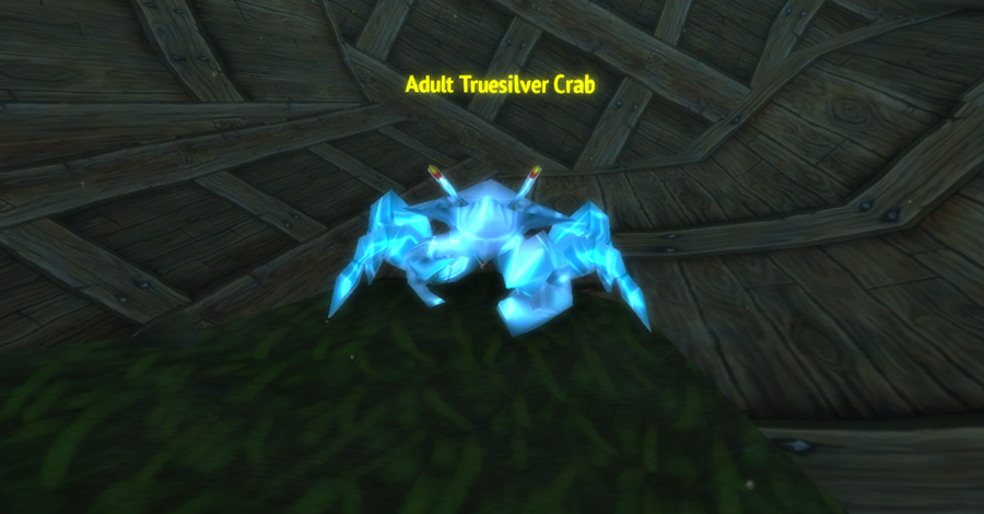 Screenshot 2016-07-24 05.14.36.png