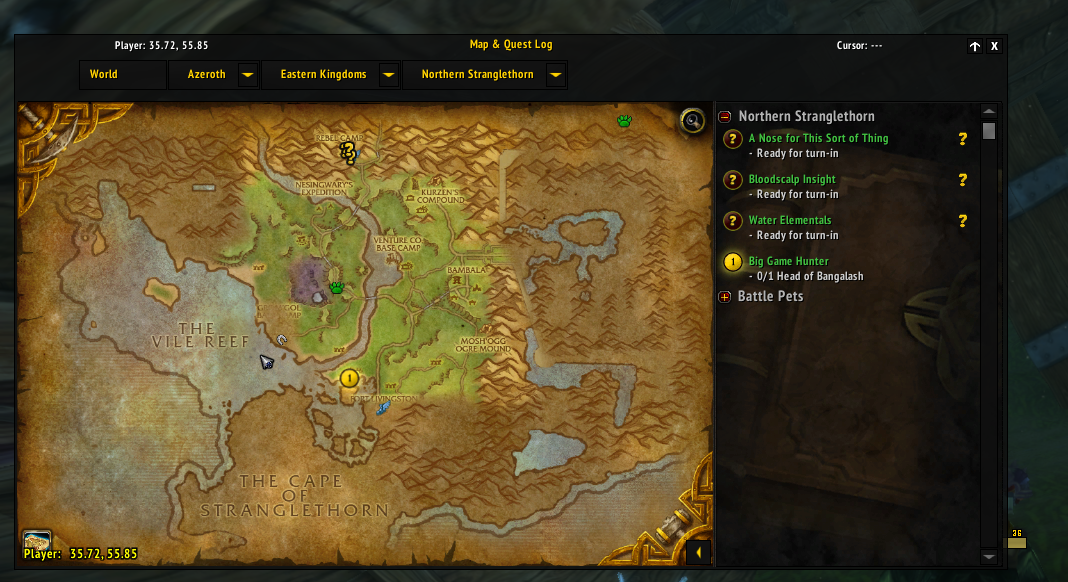 Screenshot 2016-07-24 06.01.35.png