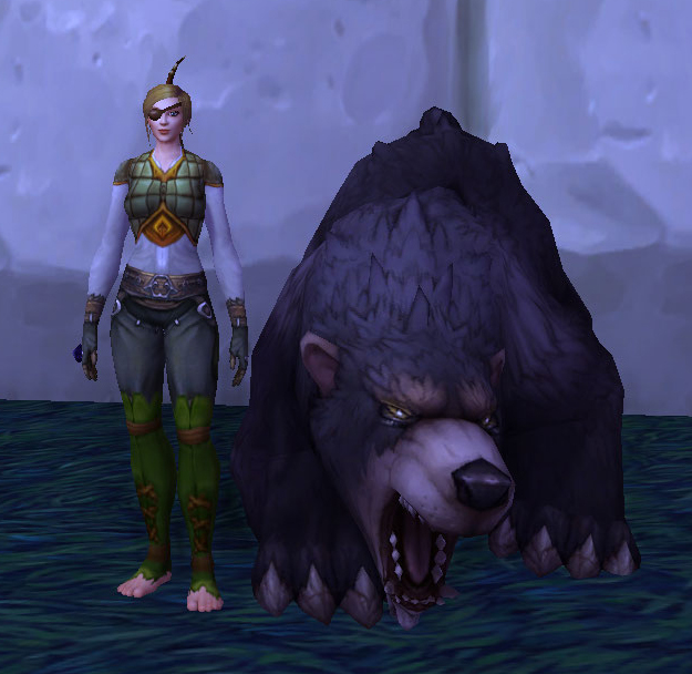 Kalli and Ursa - Legion.jpg