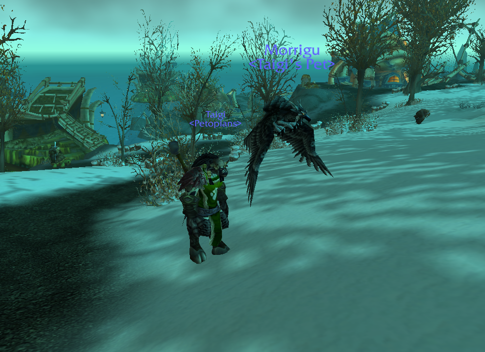 Raven3.png