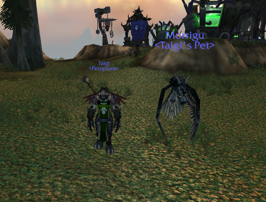 Raven5.png