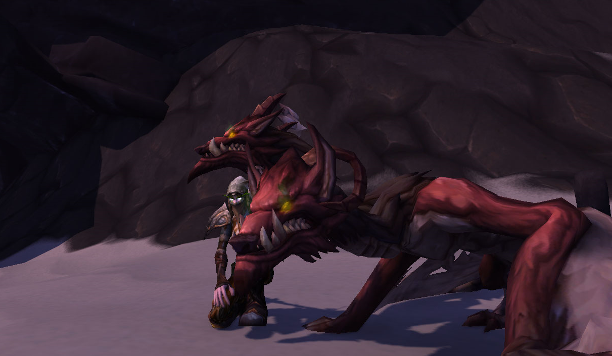 Kharon 3.png