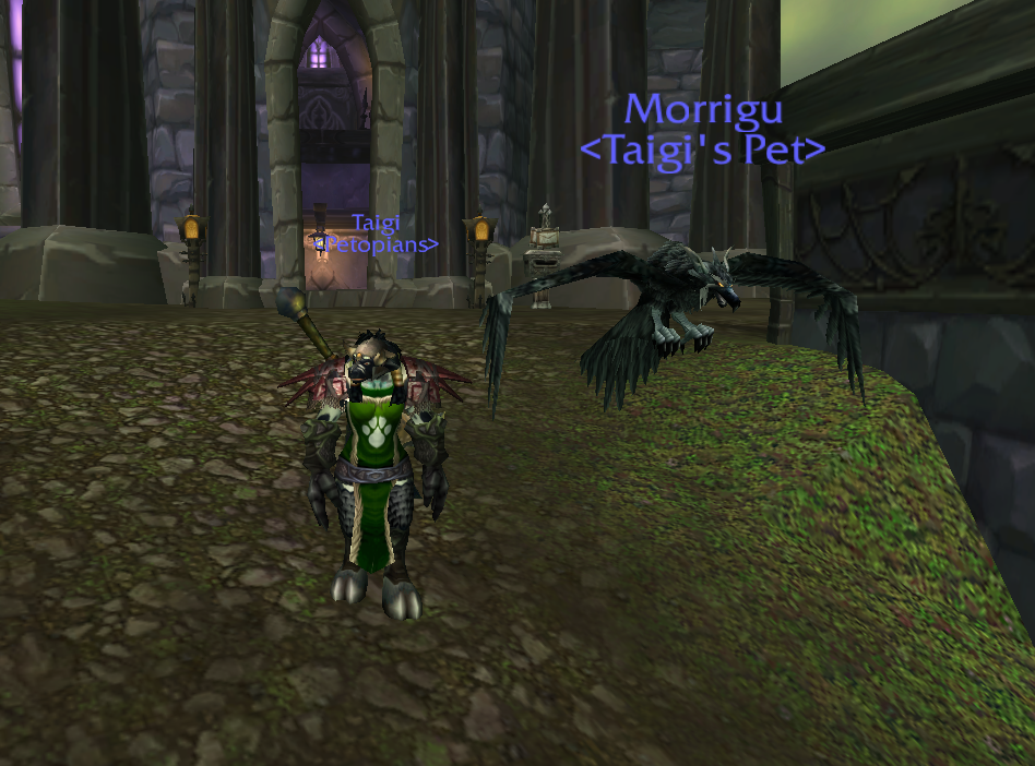 Raven7.png
