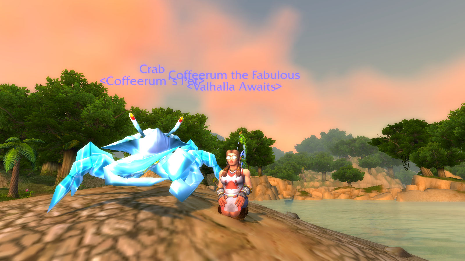 WoWScrnShot_080216_182030.jpg