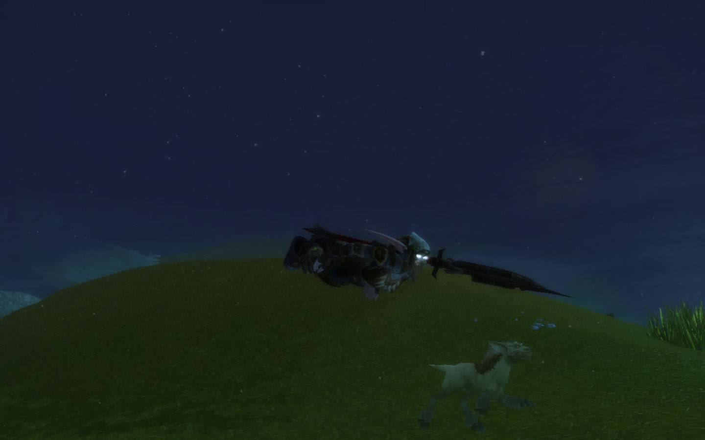 WoWScrnShot_080616_231839.jpg