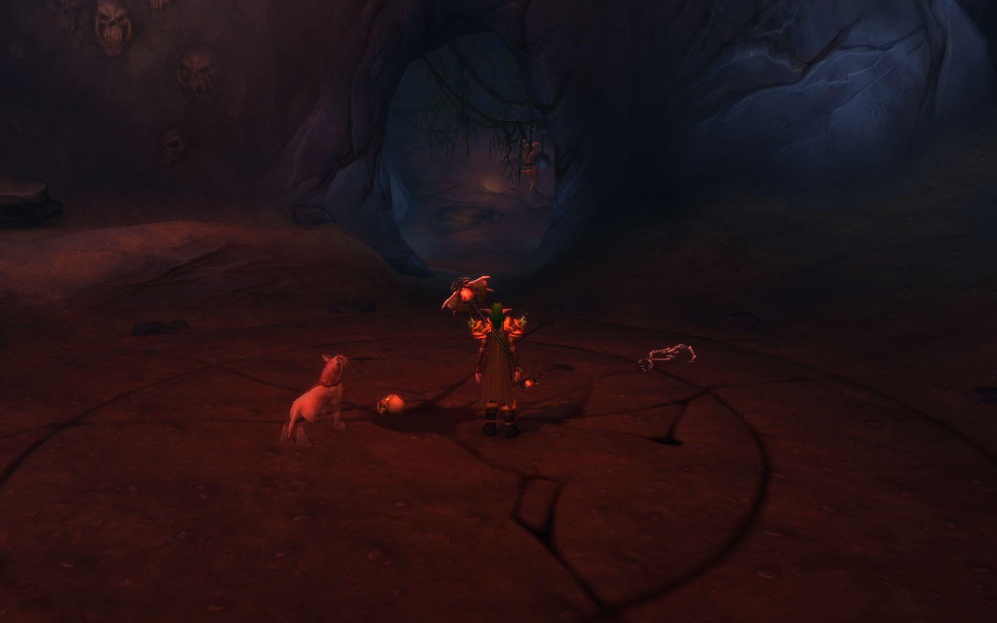 WoWScrnShot_081216_210428.jpg