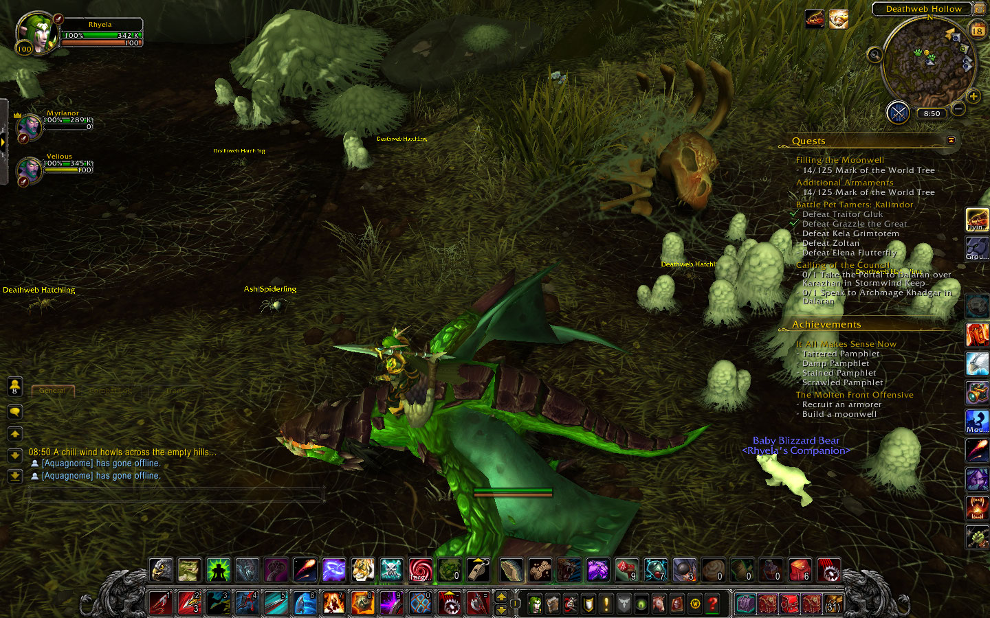 WoWScrnShot_081816_205056.jpg
