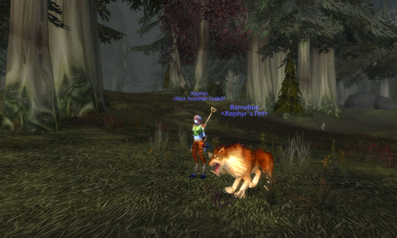 WoWScrnShot_073010_062846.jpg