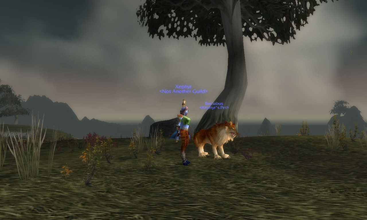 WoWScrnShot_073010_062905.jpg