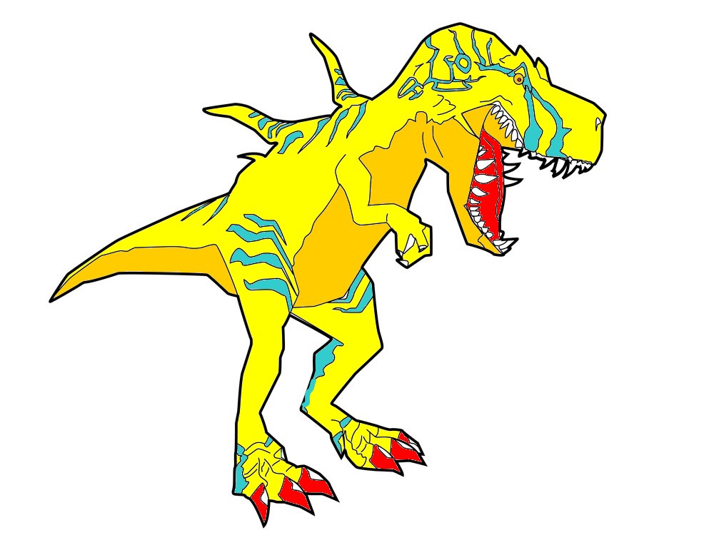 new yellow dinasour.jpg