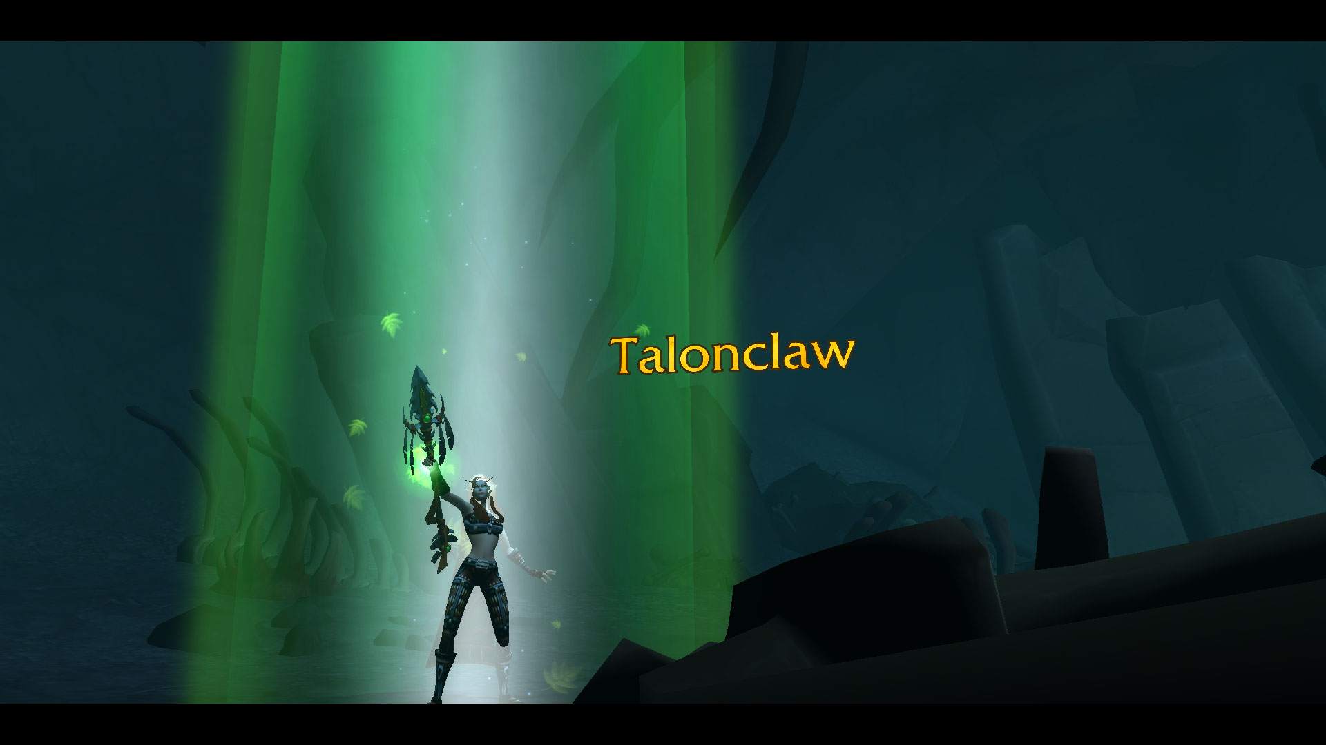 Talonclaw.jpg