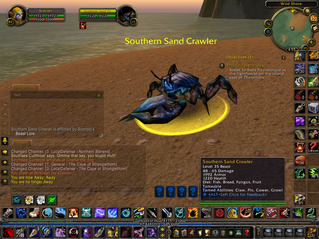 WoWScrnShot_073010_195558.jpg