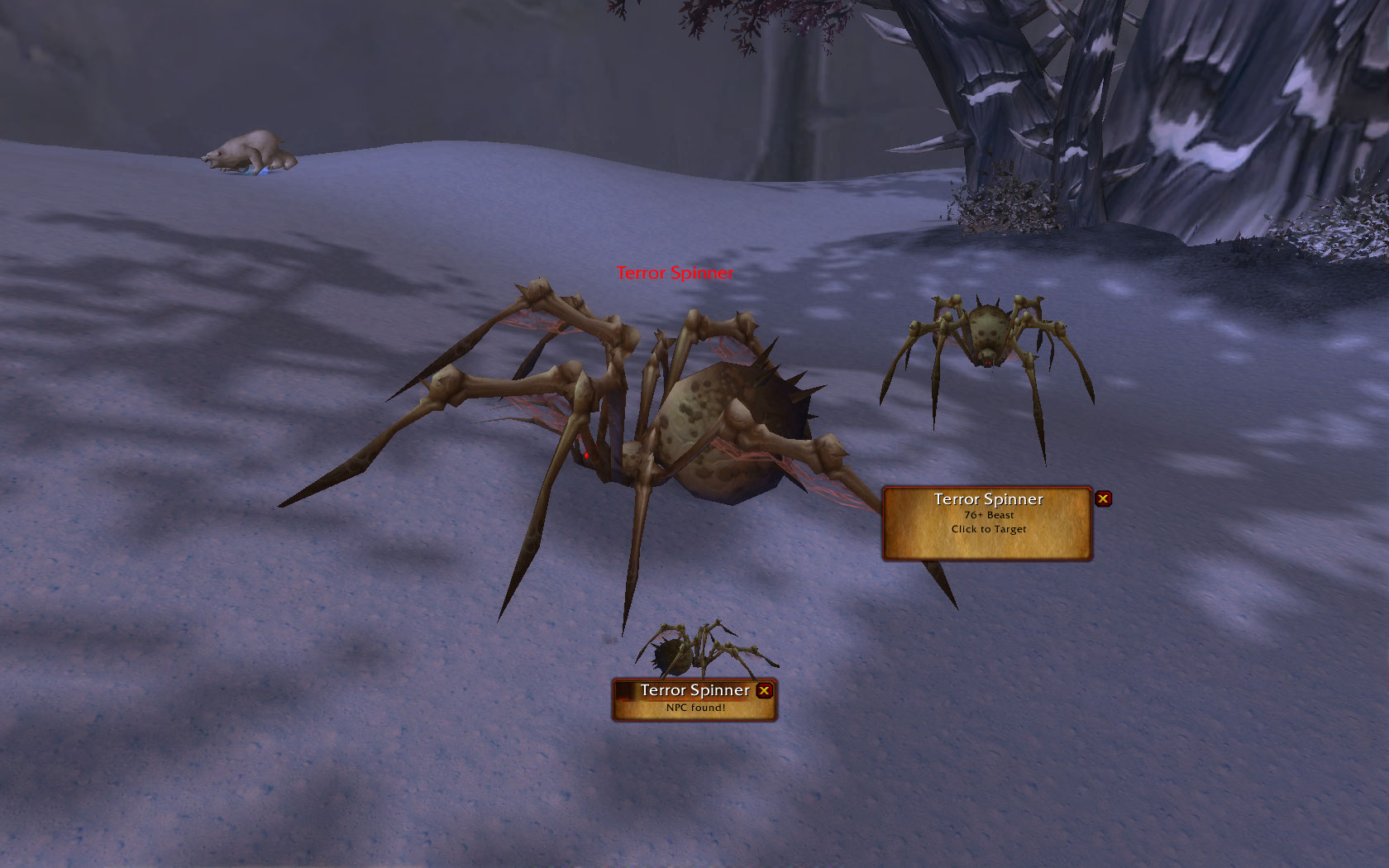 Wild Terror Spinner.jpg