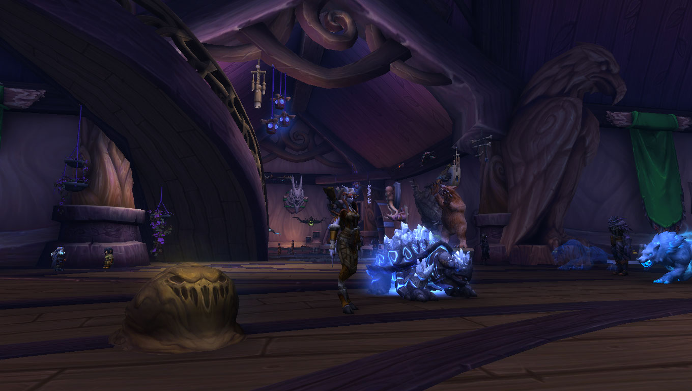 WoWScrnShot_090616_032859.jpg