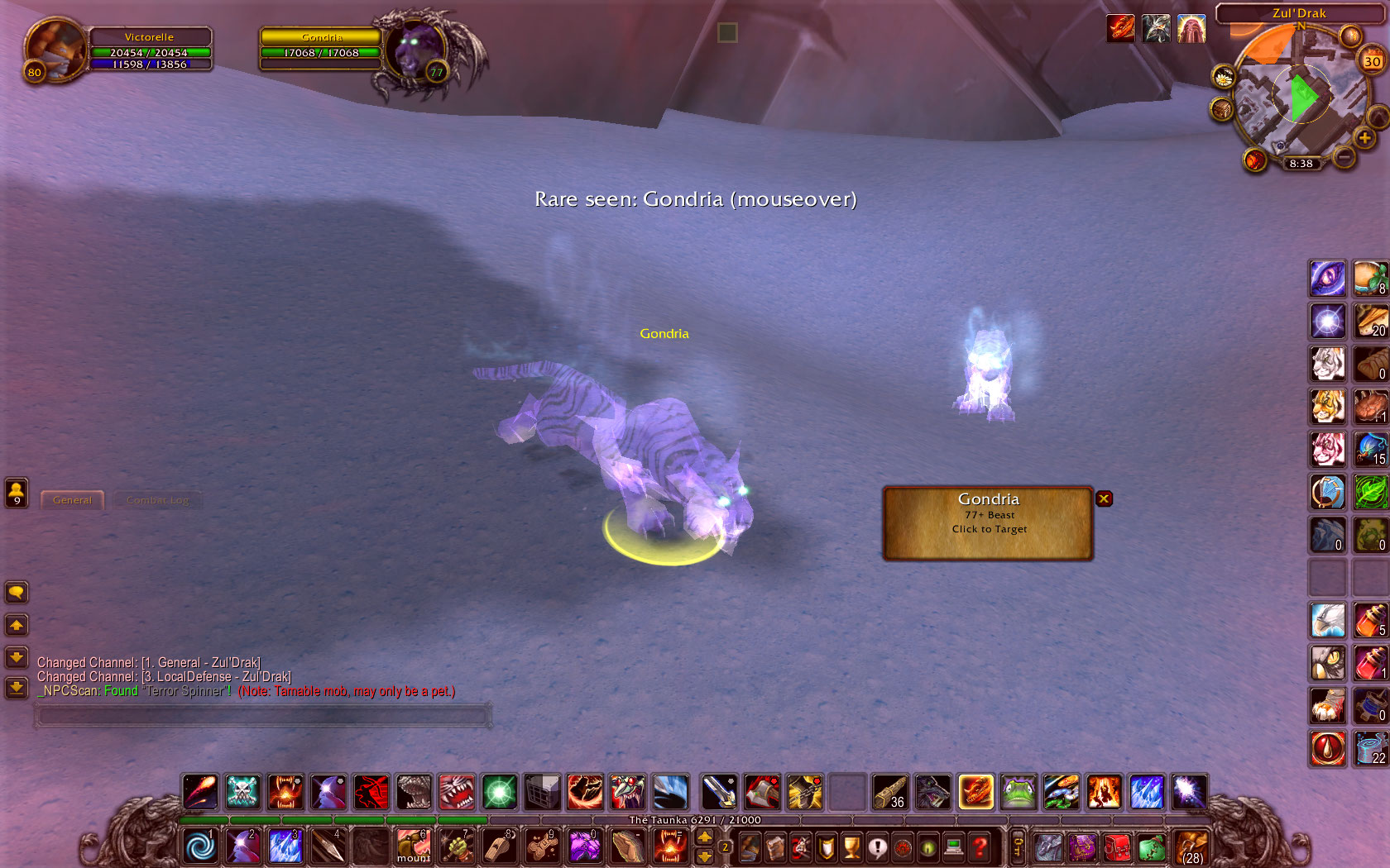 Wild Gondria.jpg