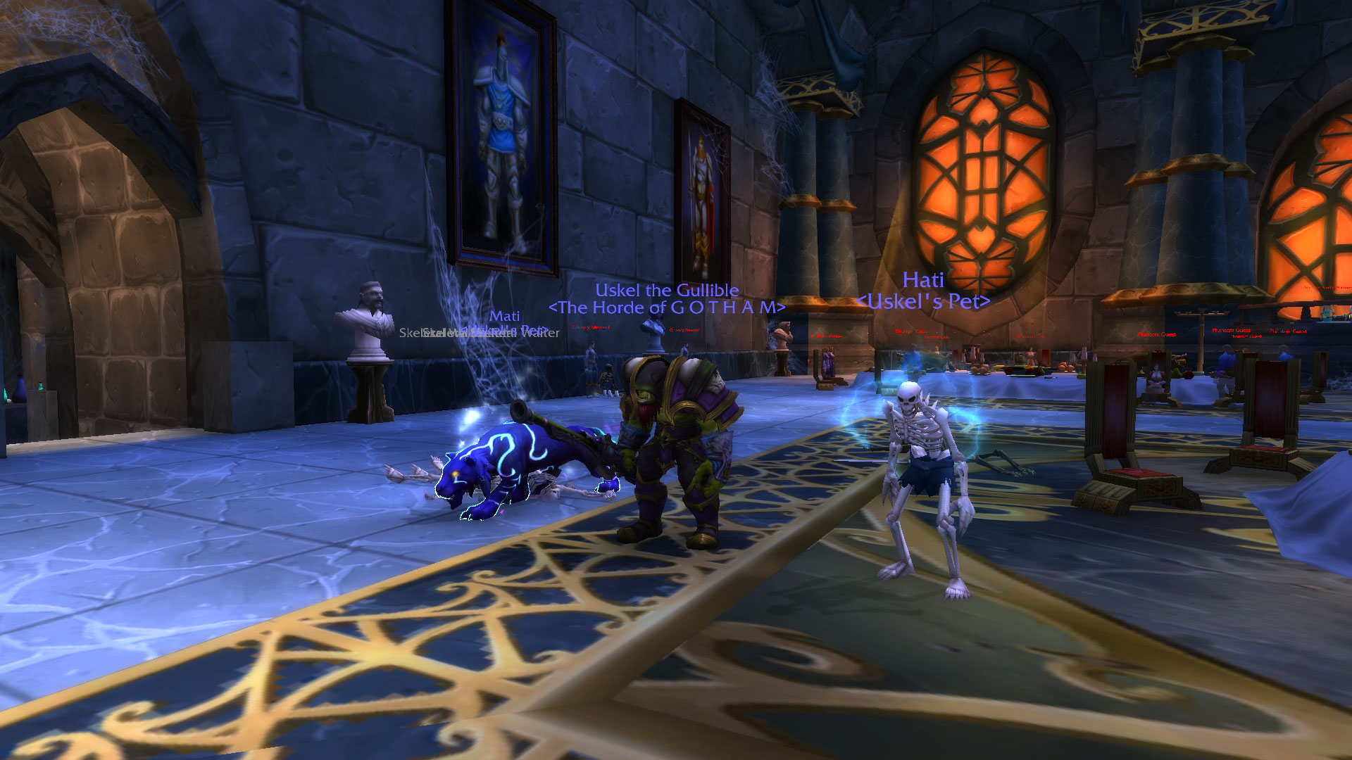 WoWScrnShot_090616_231816.jpg