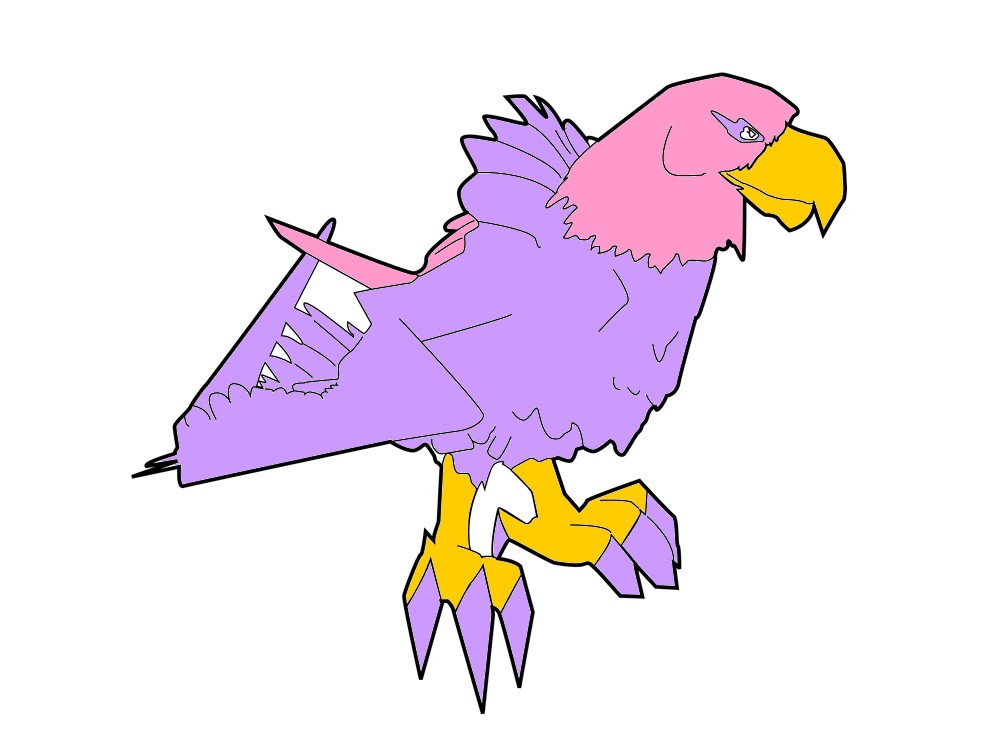 Purple eagle.jpg