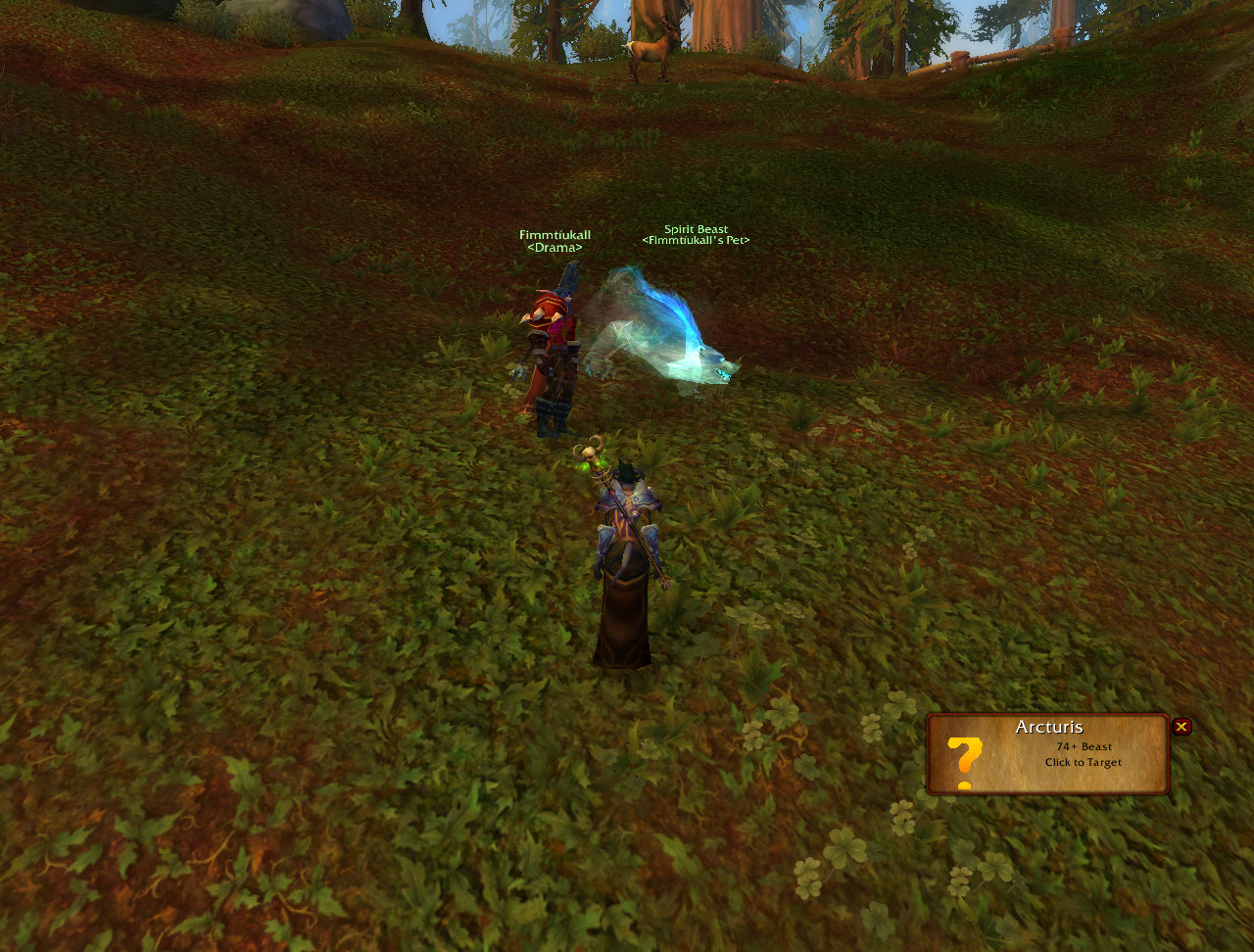 WoWScrnShot_080210_133226.jpg