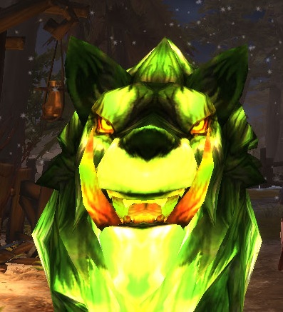 Draenor Wolf.jpg