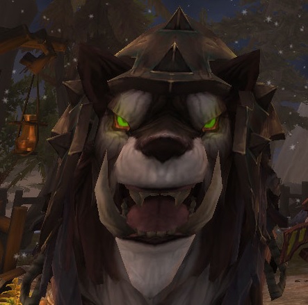 Draenor Wolf Armored.jpg