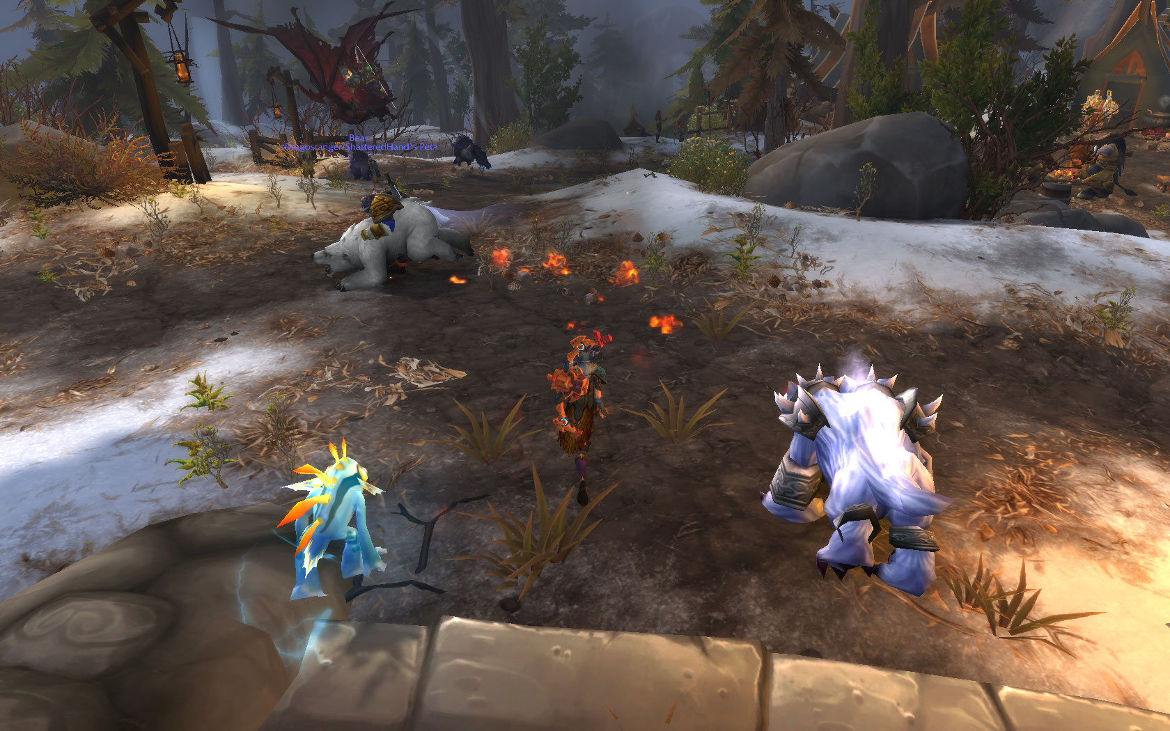 WoWScrnShot_091116_181447.jpg