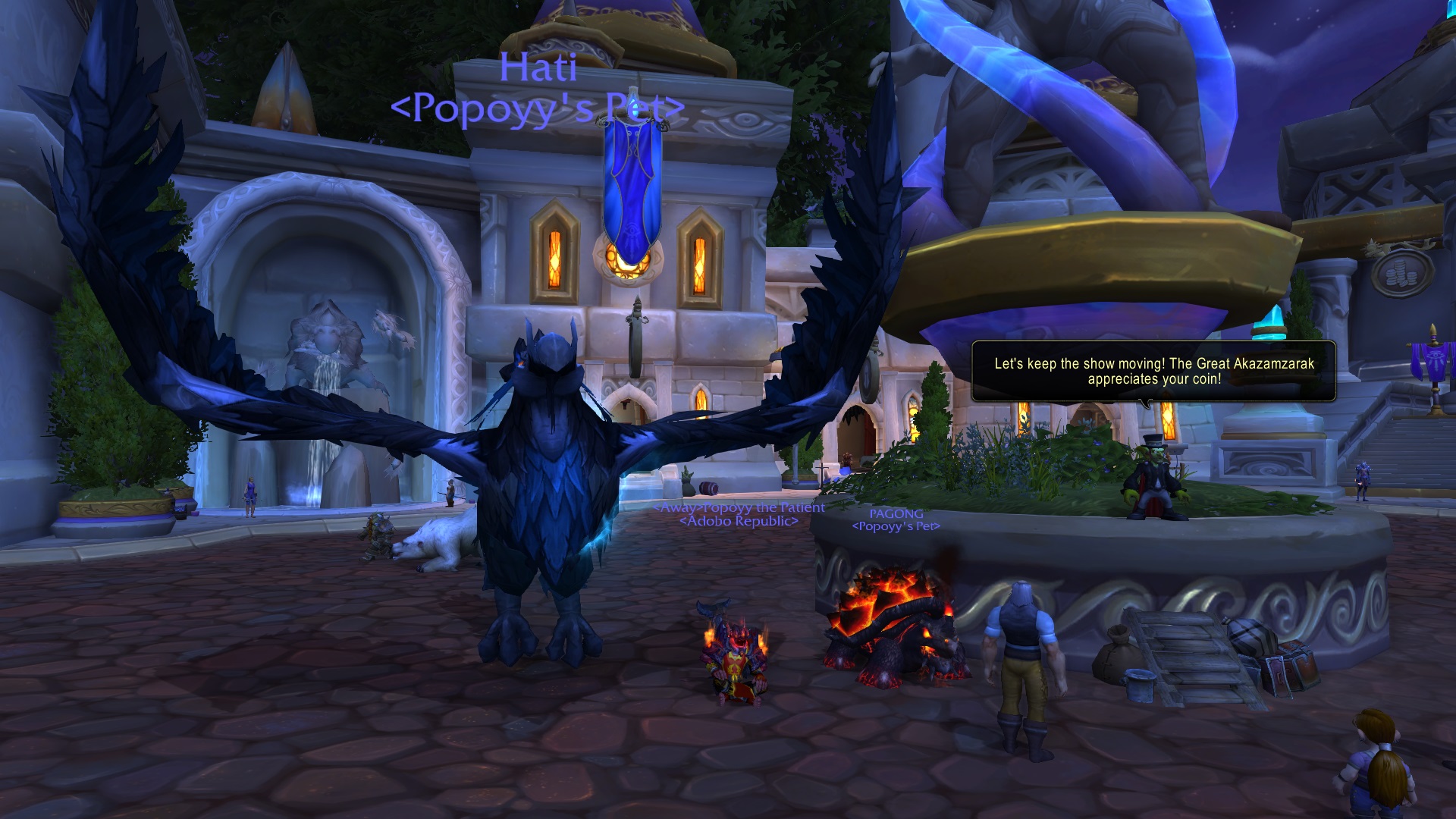 giantbirdhati.jpg