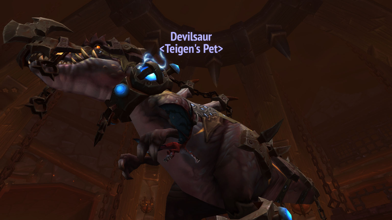 WoWScrnShot_091416_041853.jpg