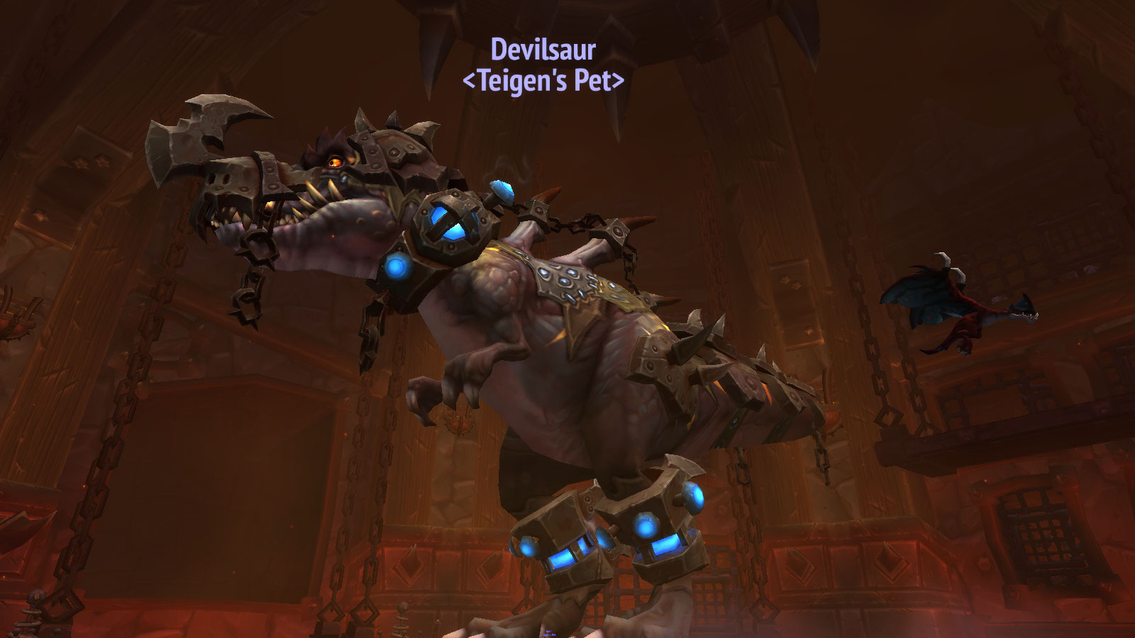 WoWScrnShot_091416_041901.jpg