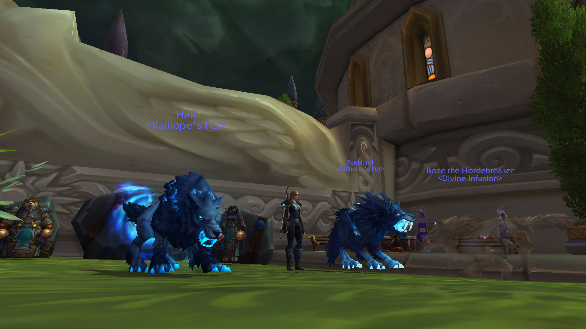 WoWScrnShot_091416_113413.jpg