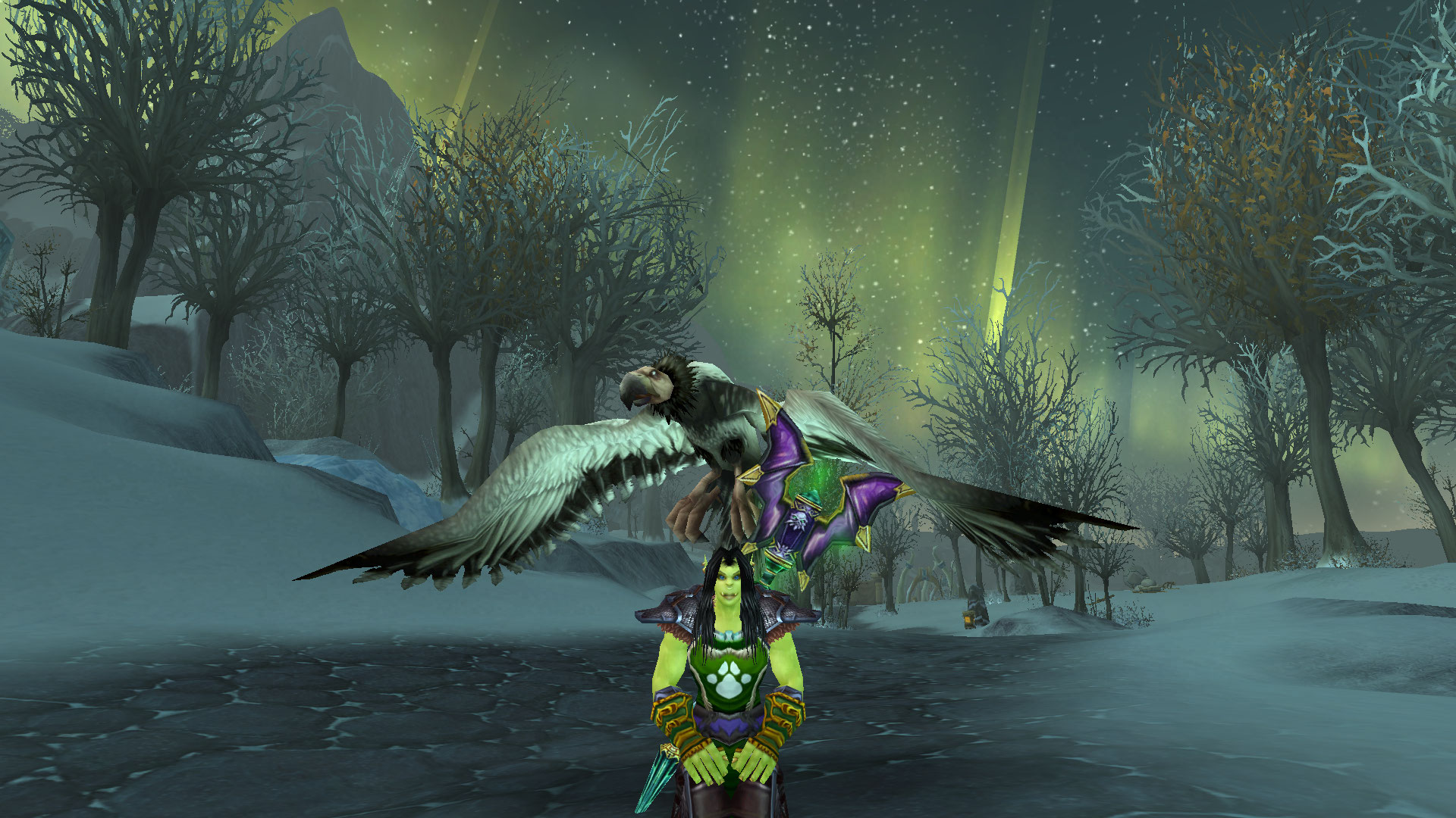 WoWScrnShot_080310_024942.jpg