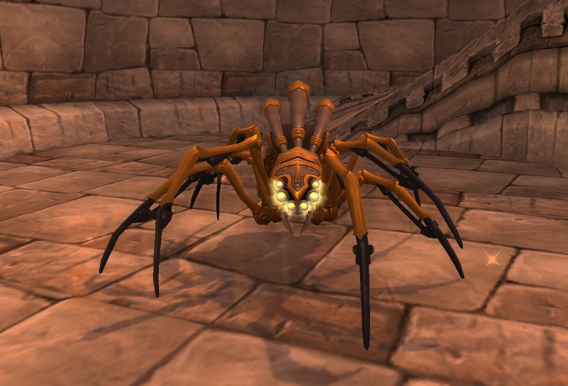 golden arachnodrone.jpg