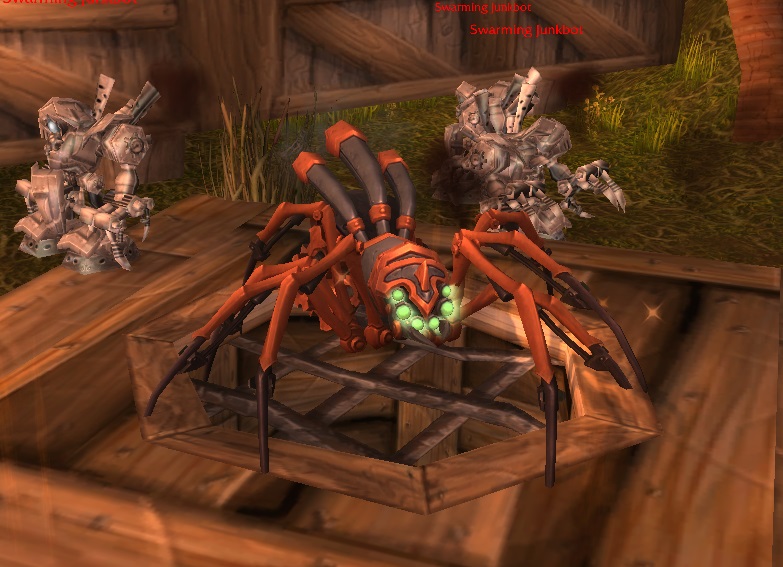 copper arachnodrone.jpg